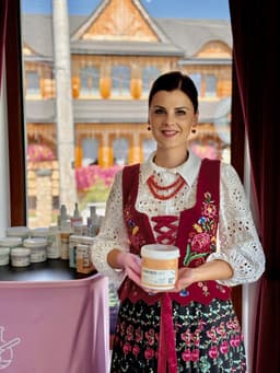 Anna Gąsienica-Kotelnicka