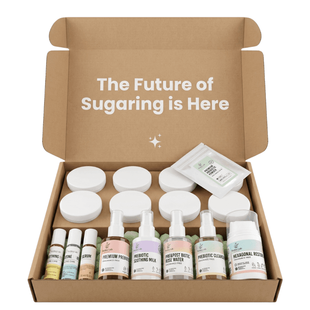 Discovery Kit