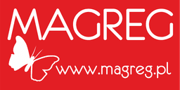 MAGREG.pl