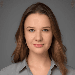 Małgorzata Zemelka