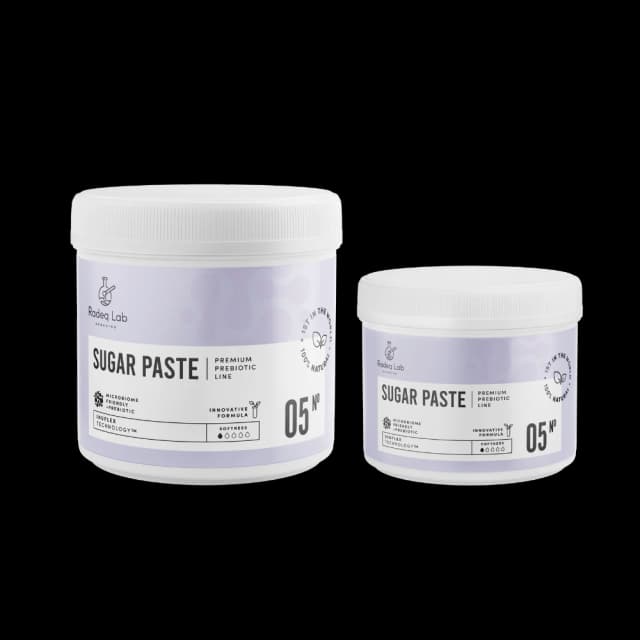 Premium Prebiotic 05N°