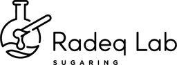 Radeq Lab