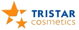 TRI STAR Cosmetics